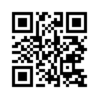Barcode for Tortillas, ready-to-bake or -fry, corn, without added salt