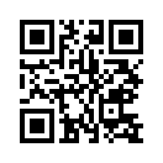 Barcode for Tortillas, ready-to-bake or -fry, flour, refrigerated