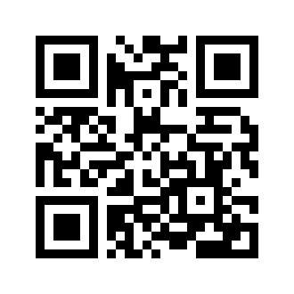 Barcode for Tortillas, ready-to-bake or -fry, flour, shelf stable