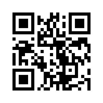 Barcode for Tortillas, ready-to-bake or -fry, flour, without added calcium