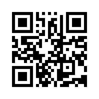 Barcode for Tortillas, ready-to-bake or -fry, whole wheat