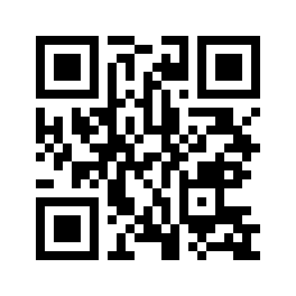 Barcode for Tree fern, cooked, with salt