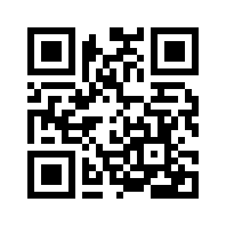 Barcode for Triticale