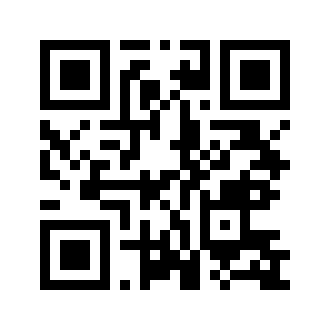 Barcode for Triticale flour, whole-grain