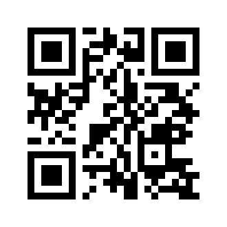 Barcode for Turkey breast, low salt, prepackaged or deli, luncheon meat