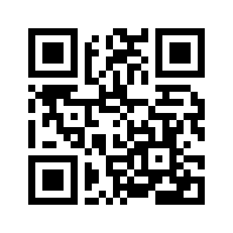 Barcode for Turkey breast, pre-basted, meat and skin, cooked, roasted