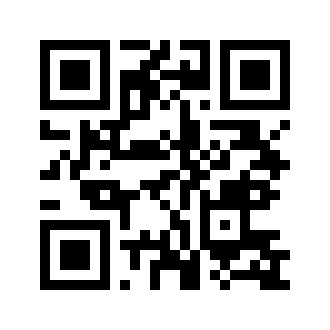Barcode for Turkey breast, sliced, prepackaged