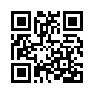 Barcode for Turkey from whole, light meat, meat and skin, with added solution, raw