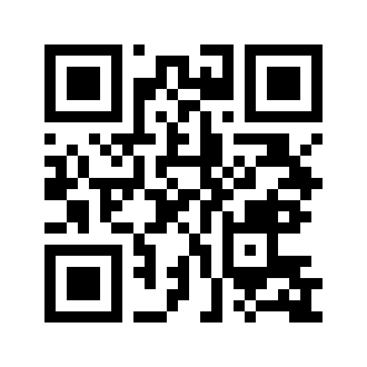 Barcode for Turkey from whole, light meat, meat only, with added solution, raw