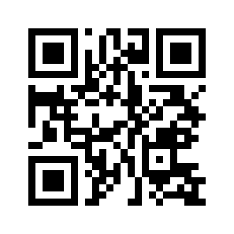Barcode for Turkey Pot Pie, frozen entree