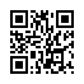 Barcode for Turkey roast, boneless, frozen, seasoned, light and dark meat, raw