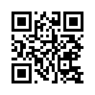 Barcode for Turkey sticks, breaded, battered, fried