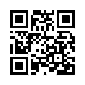 Barcode for Turkey thigh, pre-basted, meat and skin, cooked, roasted
