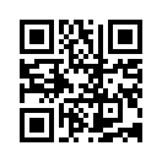 Barcode for Turkey, all classes, back, meat and skin, cooked, roasted