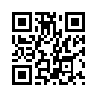 Barcode for Turkey, all classes, breast, meat and skin, raw