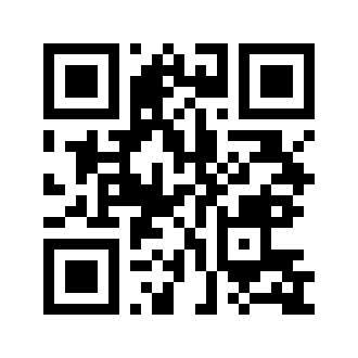 Barcode for Turkey, all classes, gizzard, cooked, simmered
