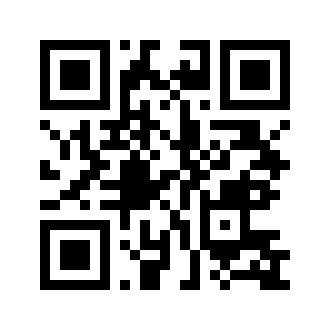 Barcode for Turkey, all classes, heart, cooked, simmered
