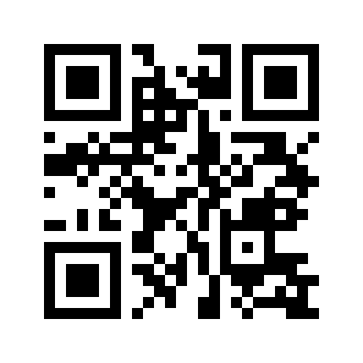 Barcode for Turkey, all classes, heart, raw