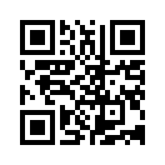 Barcode for Turkey, all classes, leg, meat and skin, raw