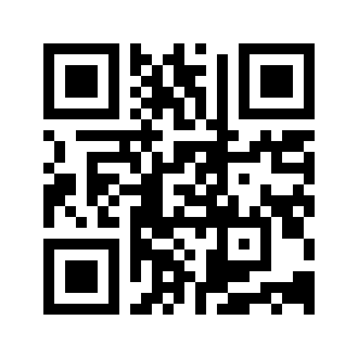 Barcode for Turkey, all classes, light meat, cooked, roasted