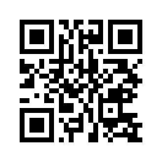 Barcode for Turkey, all classes, liver, cooked, simmered