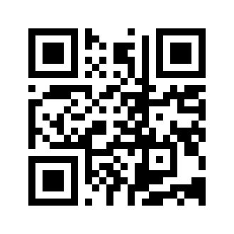 Barcode for Turkey, all classes, liver, raw