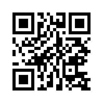 Barcode for Turkey, all classes, wing, meat and skin, cooked, roasted
