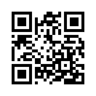 Barcode for Turkey, back, from whole bird, meat and skin, with added solution, raw