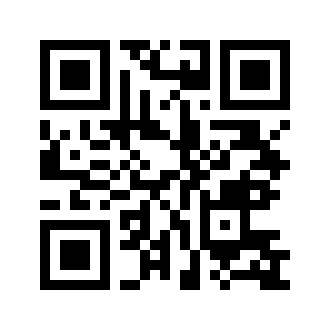 Barcode for Turkey, back, from whole bird, meat only, with added solution, raw