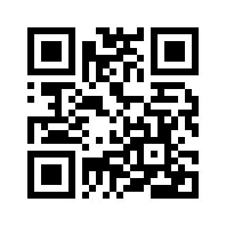 Barcode for Turkey, breast, from whole bird, meat only, with added solution, raw