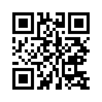Barcode for Turkey, breast, smoked, lemon pepper flavor, 97% fat-free