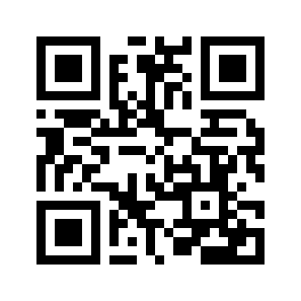 Barcode for Turkey, canned, meat only, with broth