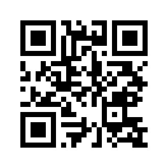 Barcode for Turkey, dark meat from whole, meat and skin, with added solution, raw