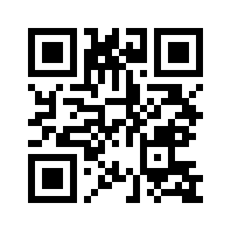 Barcode for Turkey, dark meat from whole, meat only, with added solution, raw