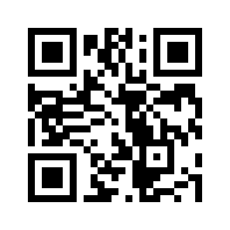 Barcode for Turkey, dark meat, meat and skin, raw