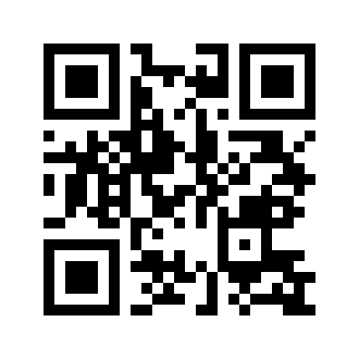 Barcode for Turkey, dark meat, meat only, with added solution, cooked, roasted