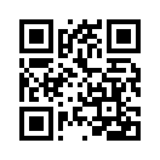 Barcode for Turkey, diced, light and dark meat, seasoned