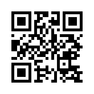 Barcode for Turkey, drumstick, from whole bird, meat only, raw