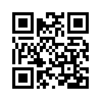 Barcode for Turkey, drumstick, from whole bird, meat only, with added solution, roasted