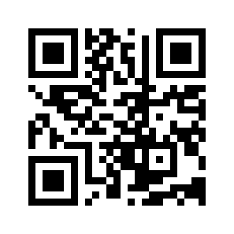 Barcode for Turkey, drumstick, smoked, cooked, with skin, bone removed