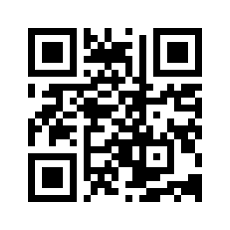 Barcode for Turkey, fryer-roasters, meat and skin, cooked, roasted