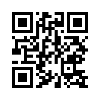 Barcode for Turkey, ground, 85% lean, 15% fat, pan-broiled crumbles