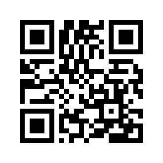 Barcode for Turkey, ground, 85% lean, 15% fat, patties, broiled