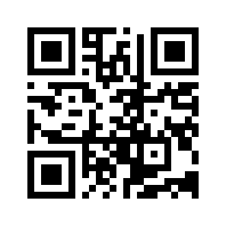 Barcode for Turkey, ground, 85% lean, 15% fat, raw