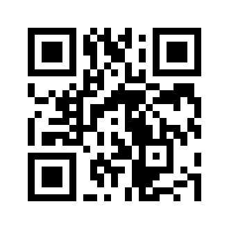Barcode for Turkey, ground, 93% lean, 7% fat, pan-broiled crumbles