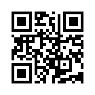 Barcode for Turkey, ground, 93% lean, 7% fat, patties, broiled