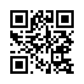 Barcode for Turkey, ground, 93% lean, 7% fat, raw