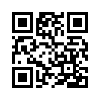 Barcode for Turkey, ground, fat free, pan-broiled crumbles