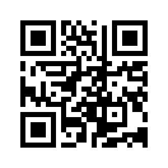 Barcode for Turkey, ground, fat free, patties, broiled
