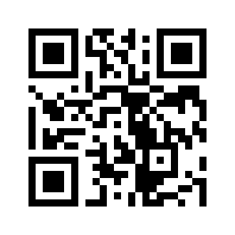 Barcode for Turkey, ground, fat free, raw